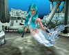 C72 Mermaid A