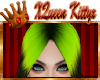 [QK] Isabela - Billie