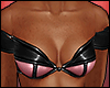 # LATEX | bra 6.0 | pink
