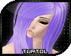 F| Ivana Pastel