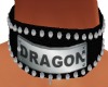 Dragons Collar