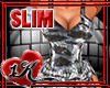 !!1K Bang Jessie J SLIM