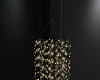 [K] Hanging Lights