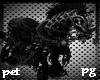 - Dark Abyss Horse -