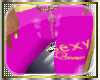 [SB1]SxyZprOfitPink&Gld