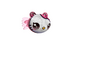 hello kitty pet anim