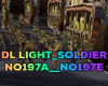 DL LIGHT_ SOLDIER ARMY