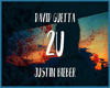 2U-Justin N David