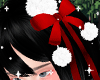 ♡ Pompom Christmas