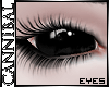 Omen Eyes