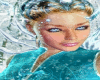 Mesmerizing Elf
