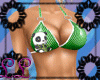 [LL]PandaKini