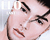 L|. Head AnySkin Andres