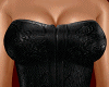 BLACK SHIMMER SHEER BNDL