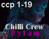 Chilli Crew - Pytam