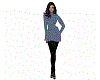 Casual Winter Outfit