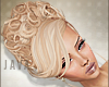 ! Rosie Blonde