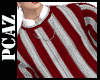 ð® Knit M1 ð® Knit M1