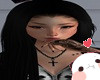 Kuro Cora