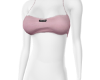 miu top s