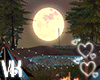 VK~Decorated Camping