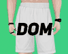 Short.