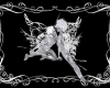 (Z) SilverWing Fairy