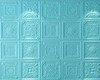 Wallpaper | Turquoise