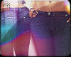 .D}13Jeans'V1|Mx.