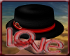 JA" Valentin Black Hat