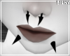°"°"°