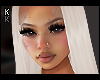 K. Saige Blonde
