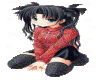 sticker sailor