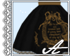 Lady Giselle Skirt~