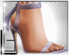 ◥Amber |Shoes