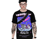 Shirt Kesandung Realita
