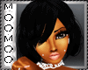 ^mOOmOO^ANGELINA HAIR