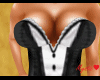 *MA* SEXY HUNNY BUNNY