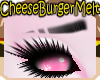 DRV CBM Eyebrows