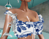 Floral