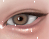 ★ BRO EYES
