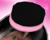 Hat Stewardess!