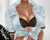 [N] STKD .Top
