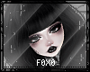 狐 Black