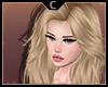 Merlin Hair f