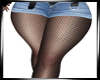 ! net add on