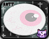 [Rott] Flower Eye Rug