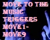 move to the music-raw