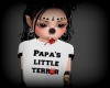 -PD- Papa's Terror