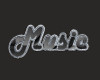 Music Sign Animated